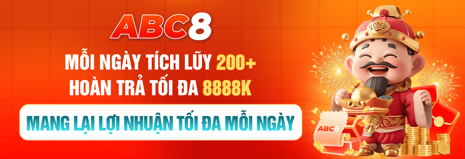 abc8