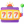 nổ hũ abc8