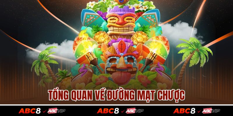 Tổng quan về đường mạt chược
